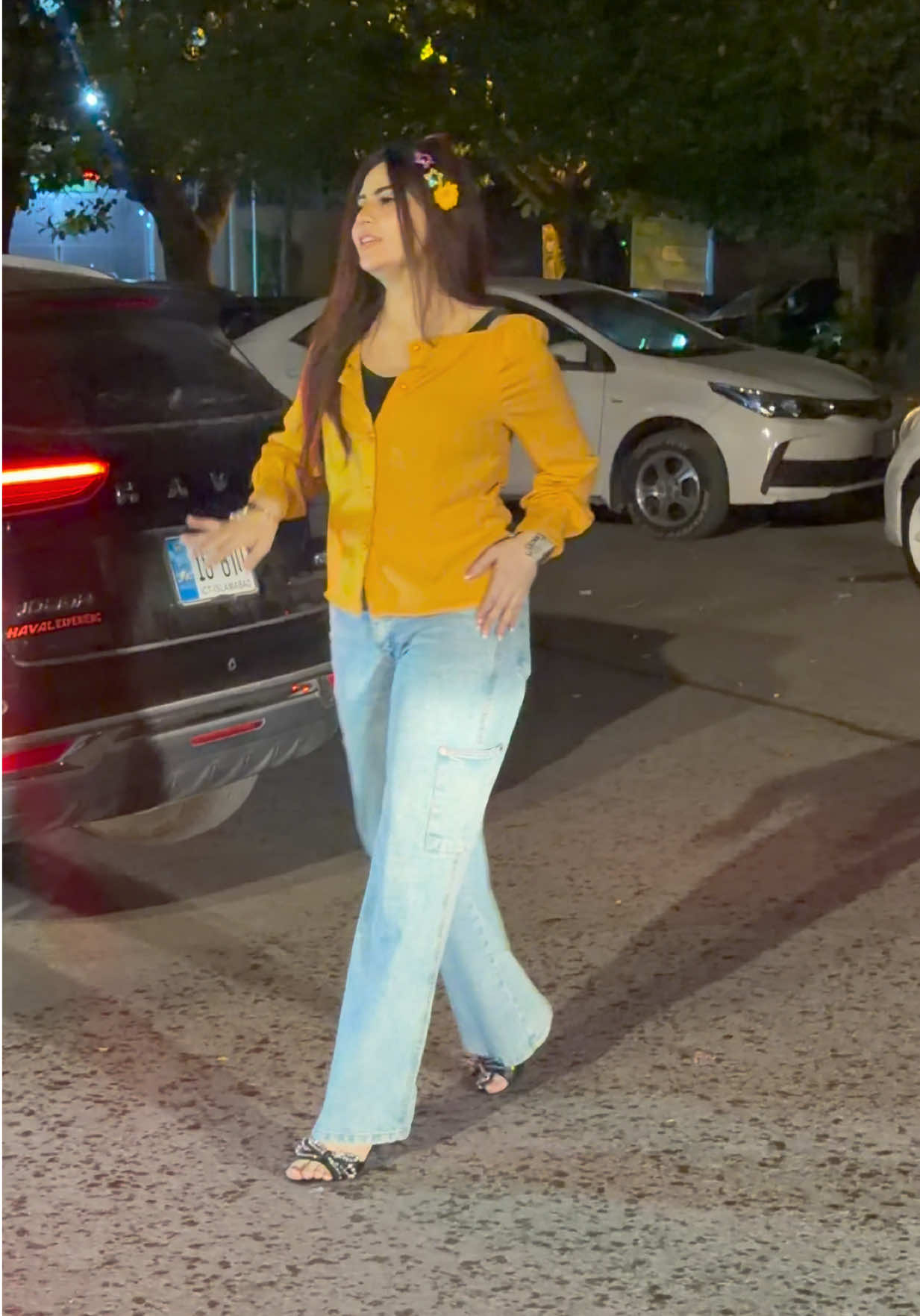 @Pindi…Girl