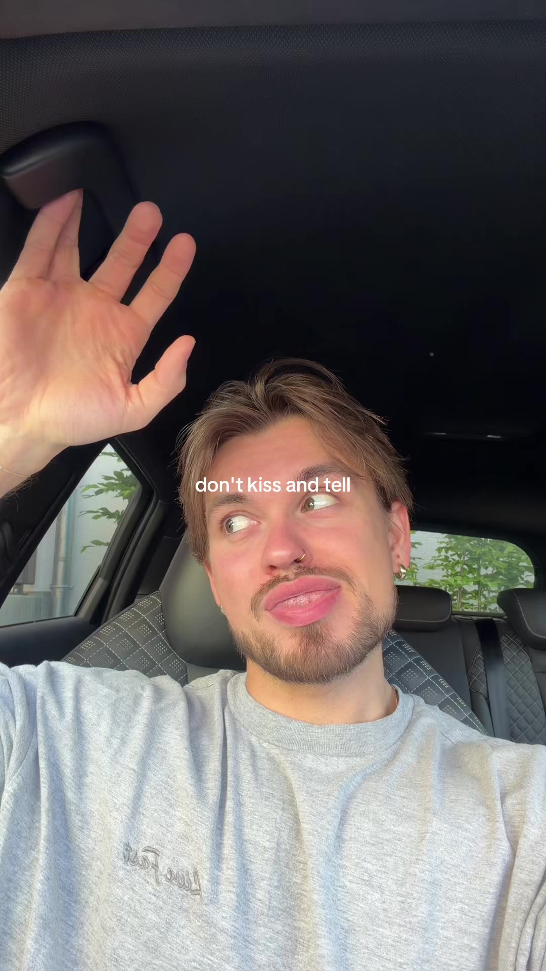 @Flo