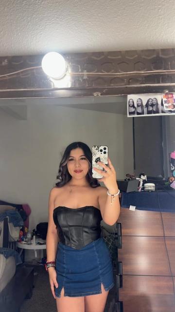 @Lupita🤎