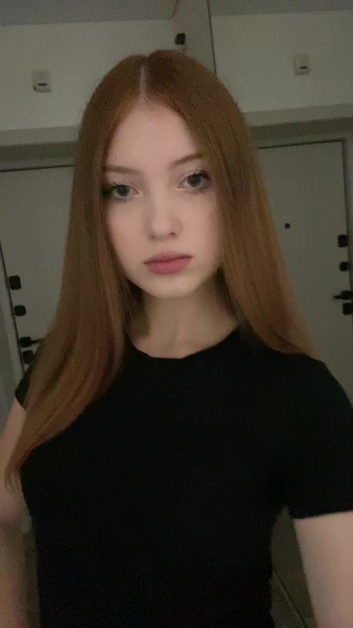 @d