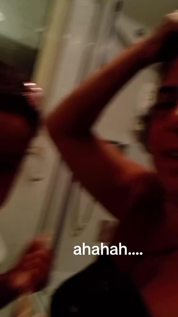 @eleonoragiuliano9
