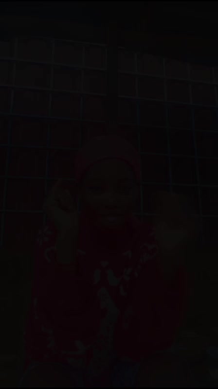@princess_jackie3500
