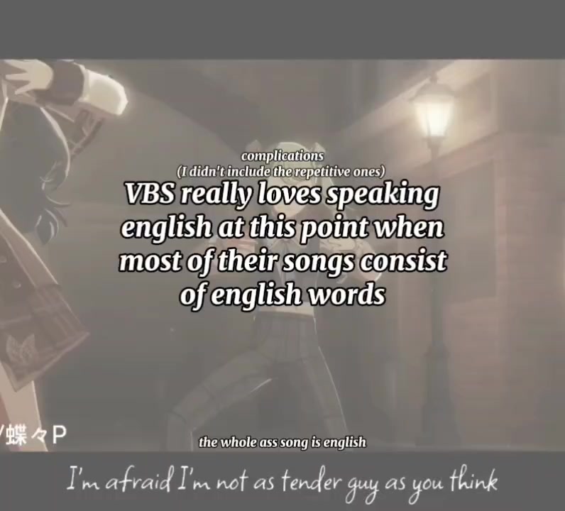 @꧁𝑠𝑜9&bull;[𝘼]𝙉𝘿𝙍𝙀/𝙎/꧂