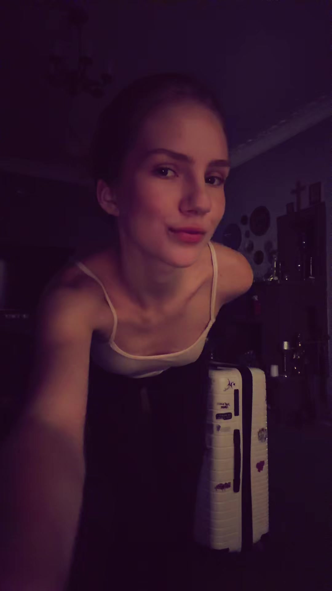 @Aleksandra