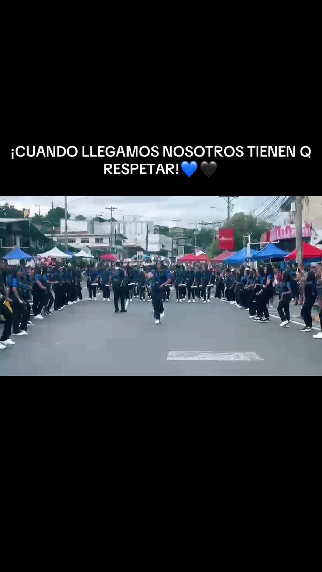 @𝐺𝑂𝑅𝐷𝐼𝑇𝑂_𝑃𝑇𝑌