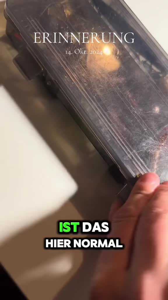 @Fischbulette