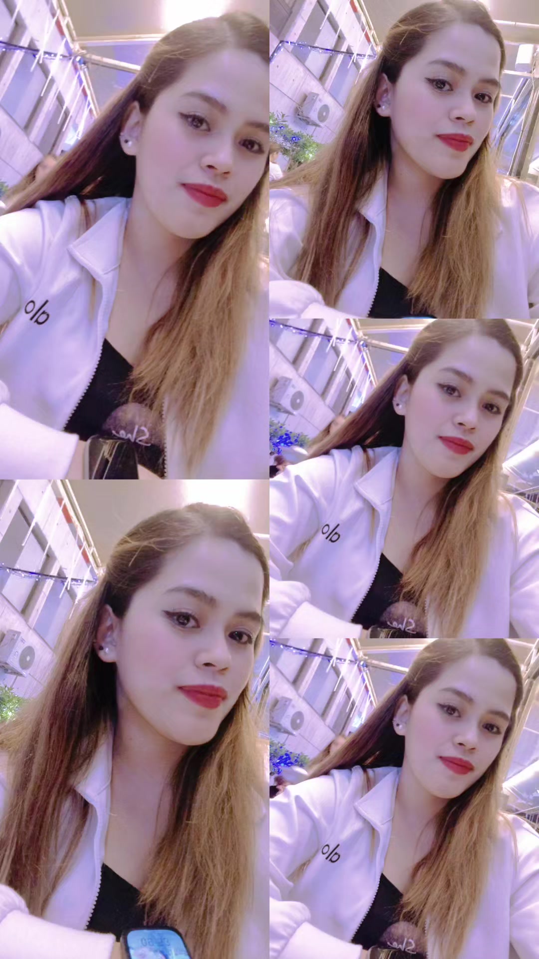 @𝓰𝓱𝓮𝓵 🦋