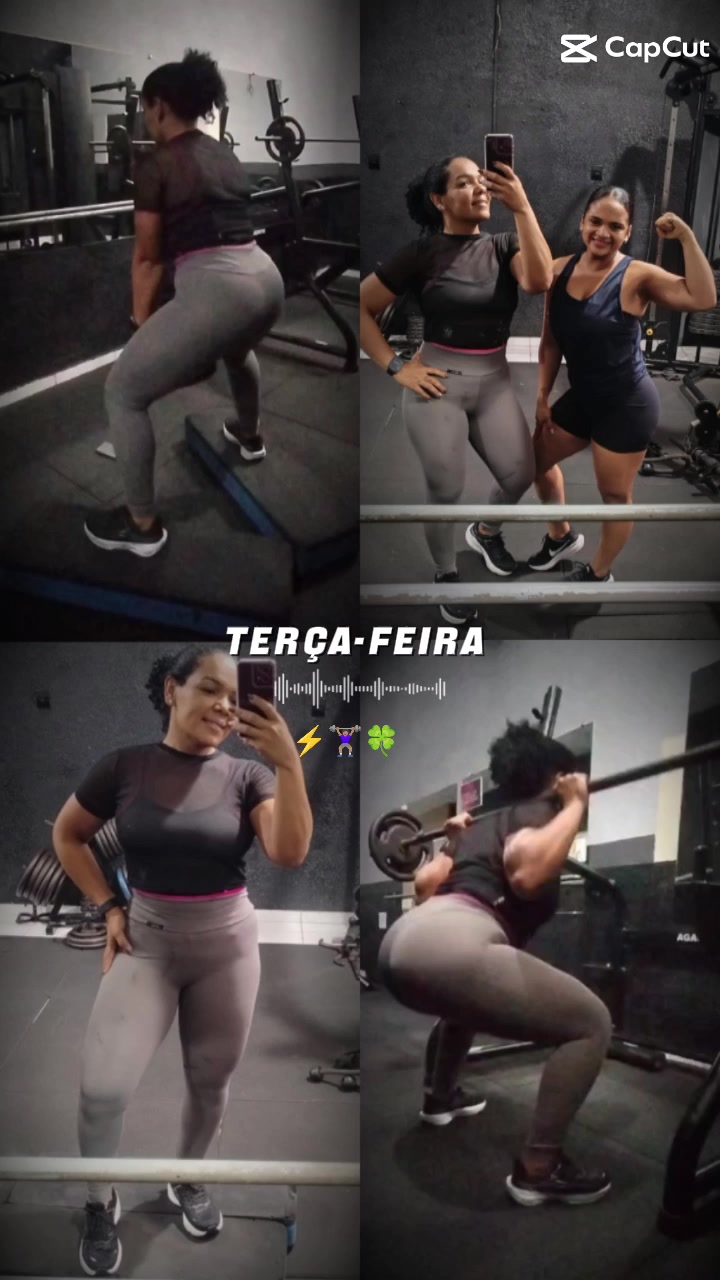 @Tharitabarros