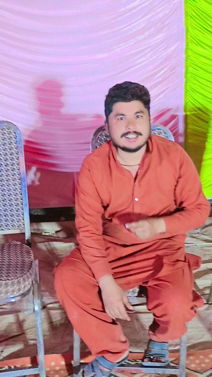 @👑Javed Rajput 👑