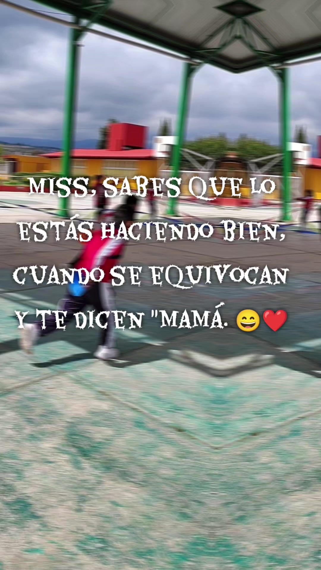 @👩🏻&zwj;🏫MissFuentes🍎🖍️✨🪺🦗