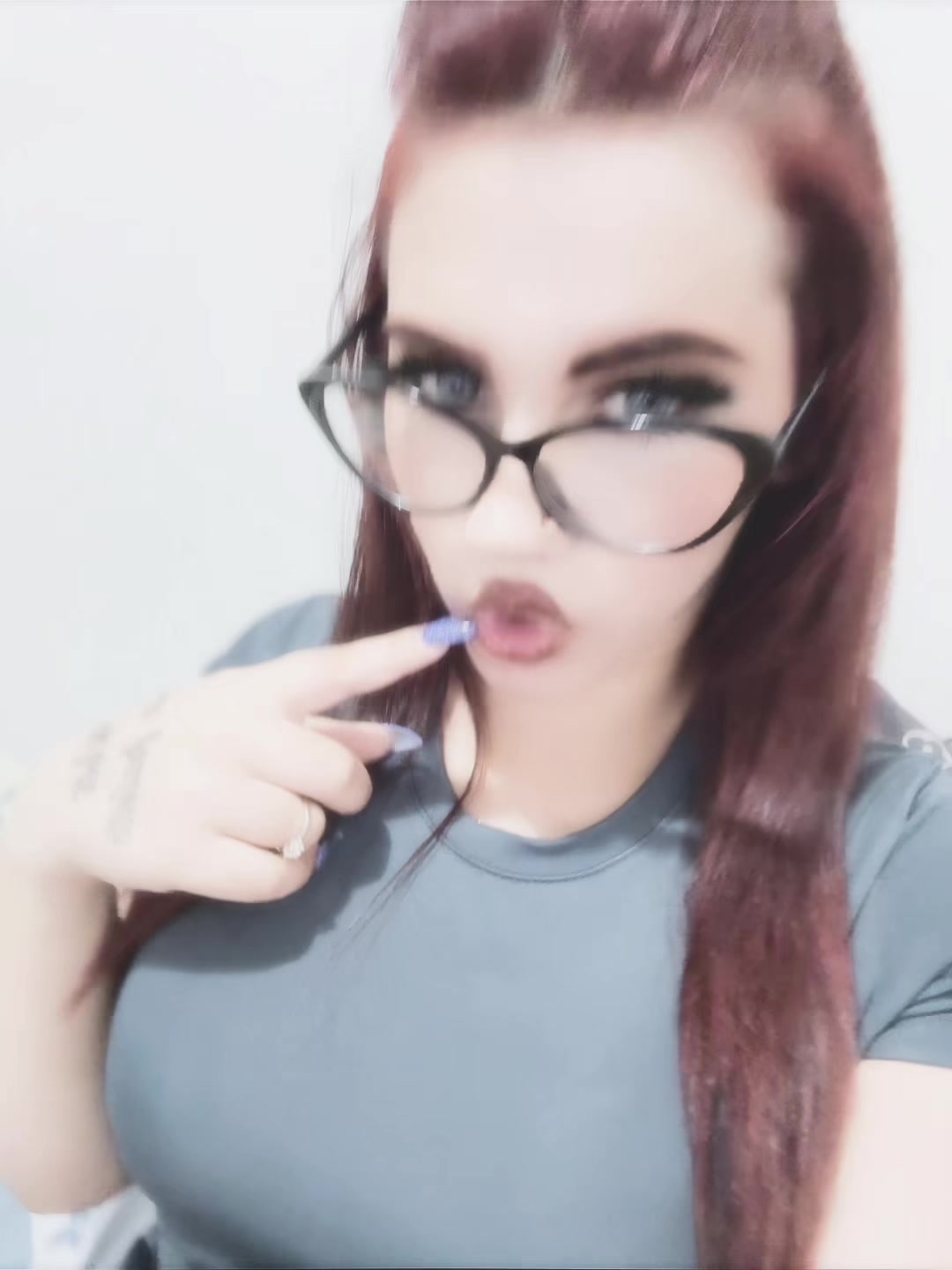 @Mariajoanacavolli
