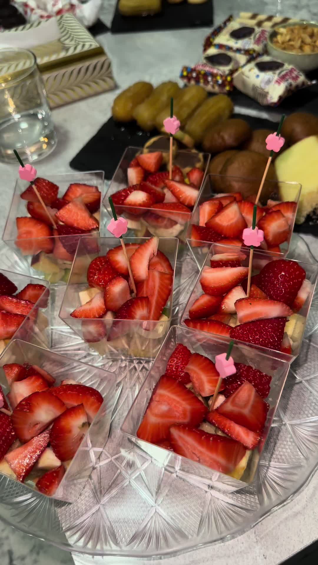 @edonas_kitchen_