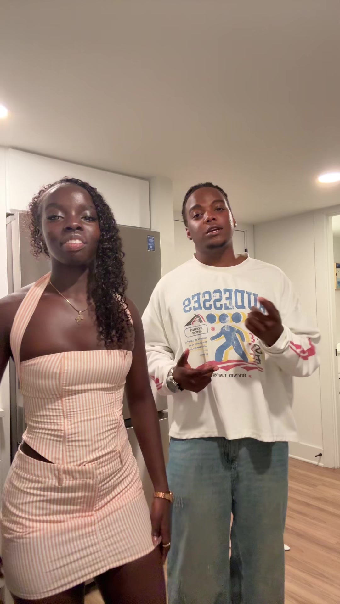@tonykagzz