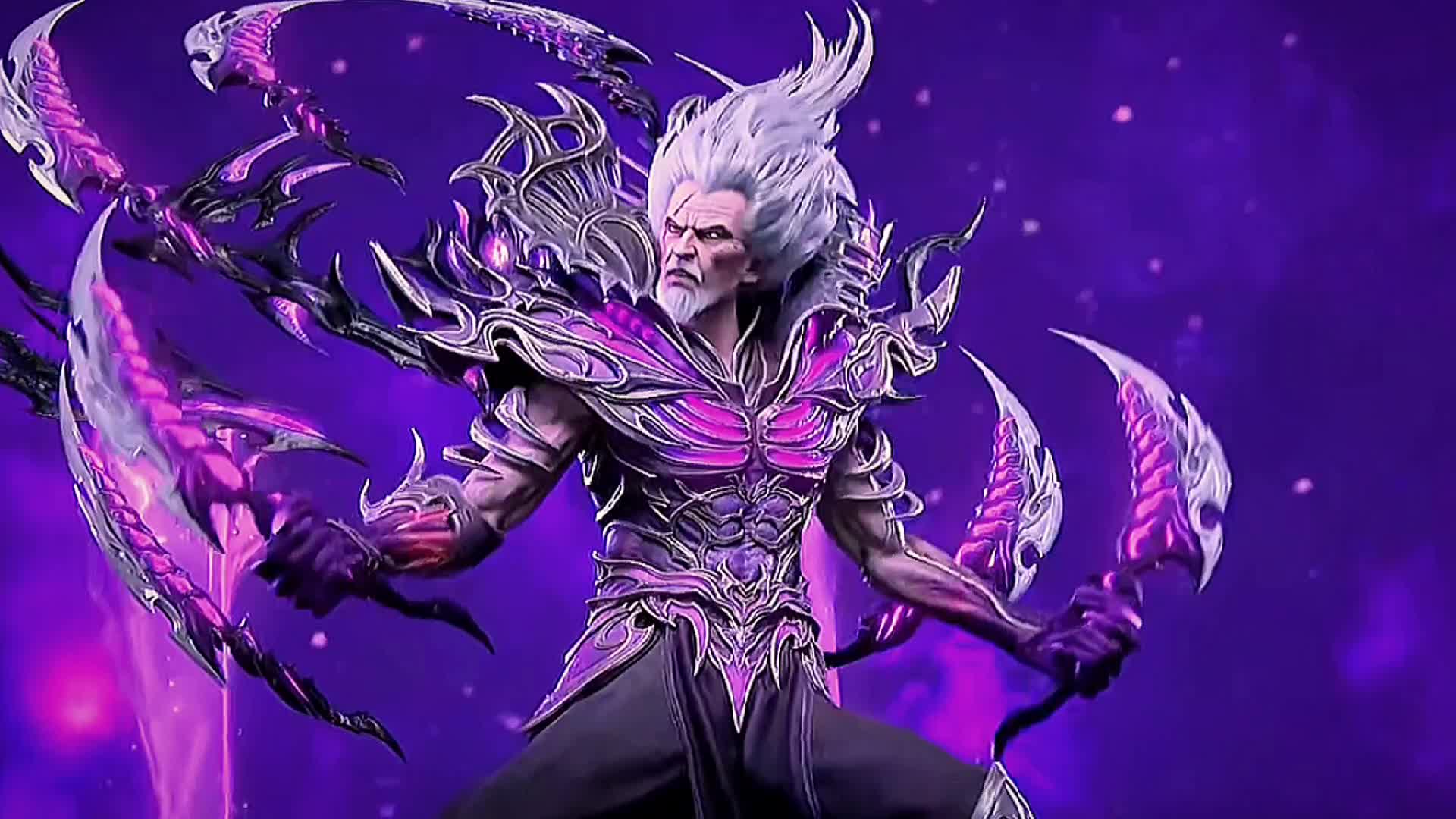 @๐๐๐ง`๐ฑ๐ข๐๐จ | ๐๐๐๐๐