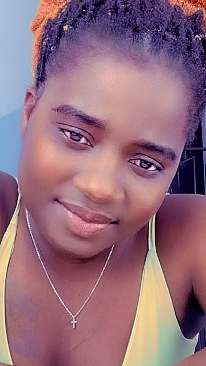 @juditecode