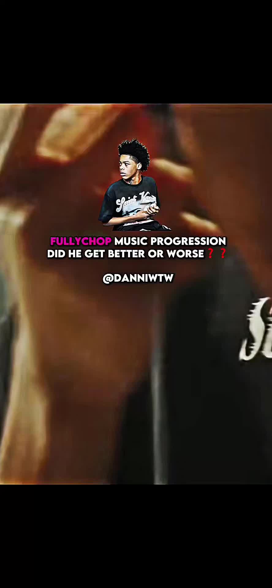 @DanniWtw