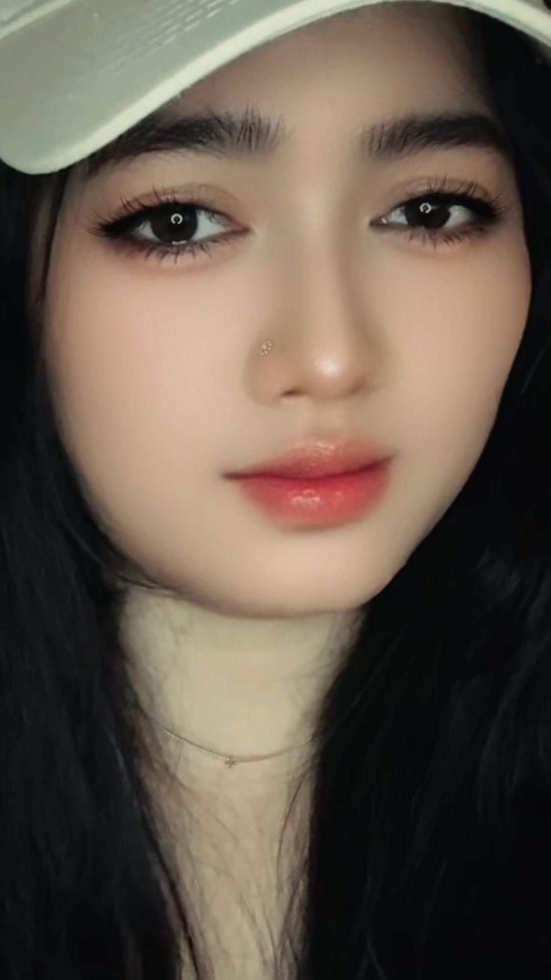 @๐ก๐๐๐ฃ๐.๐๐