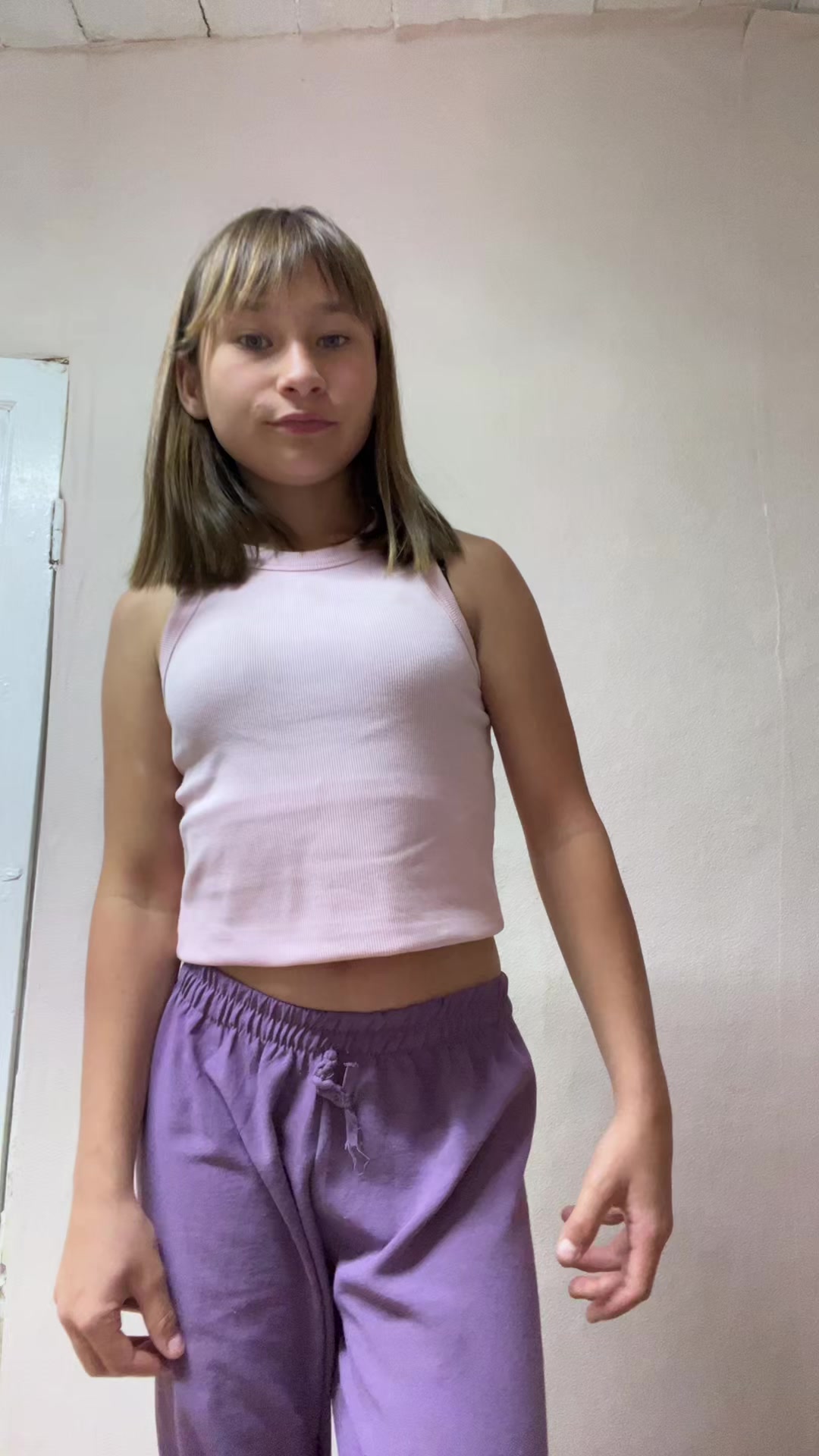 @&laquo;Хайретдинова🎀&raquo;