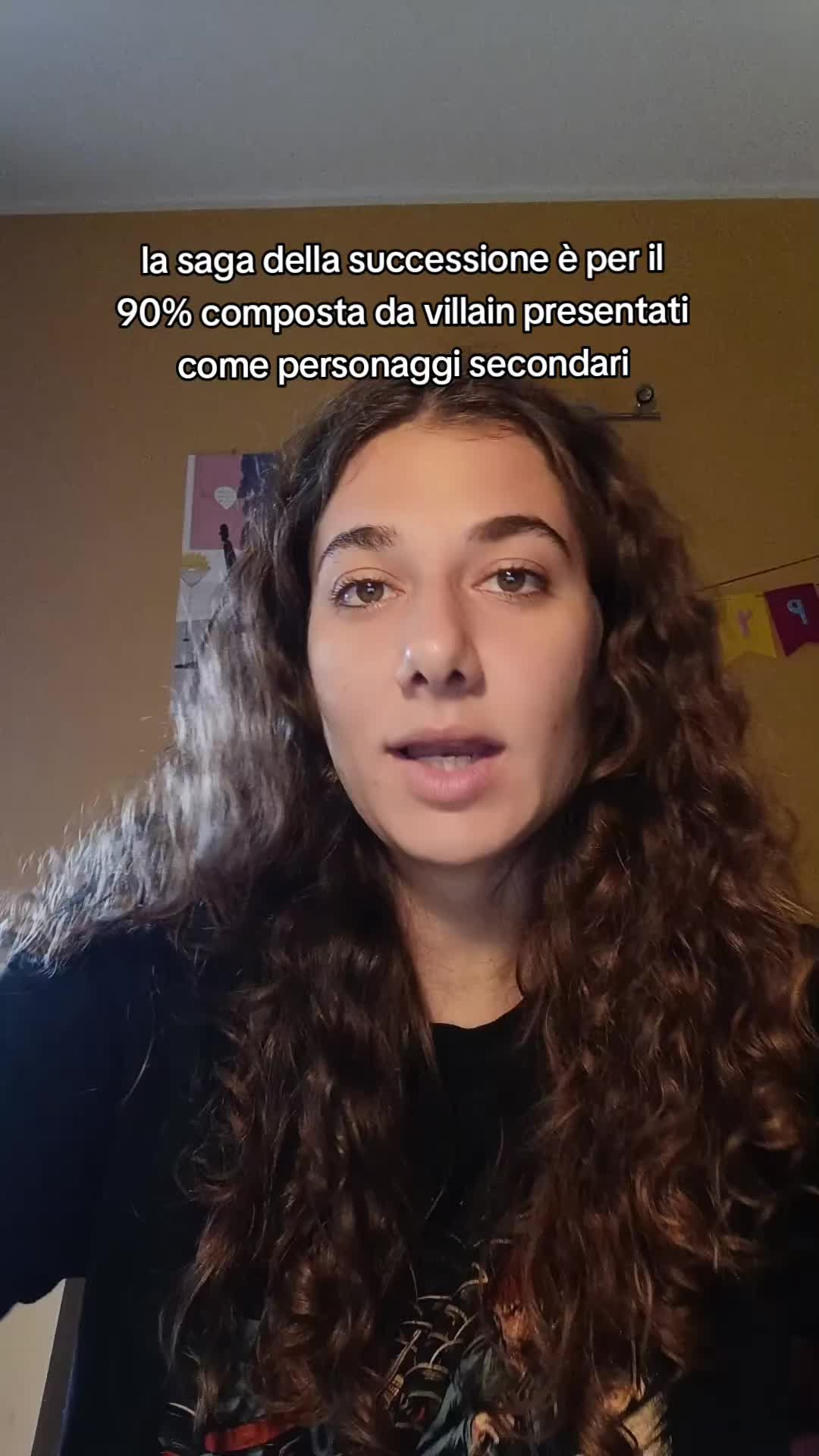 @takaruki