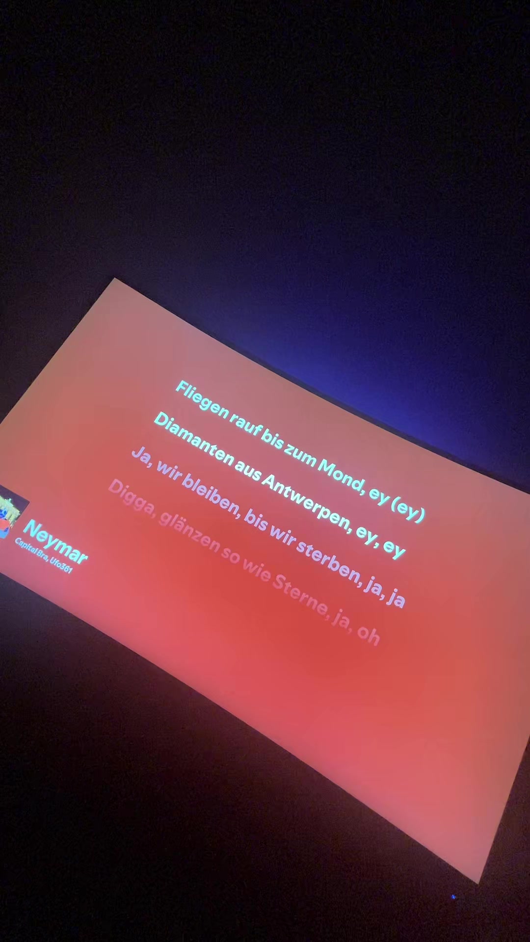 @Spotify 🔥