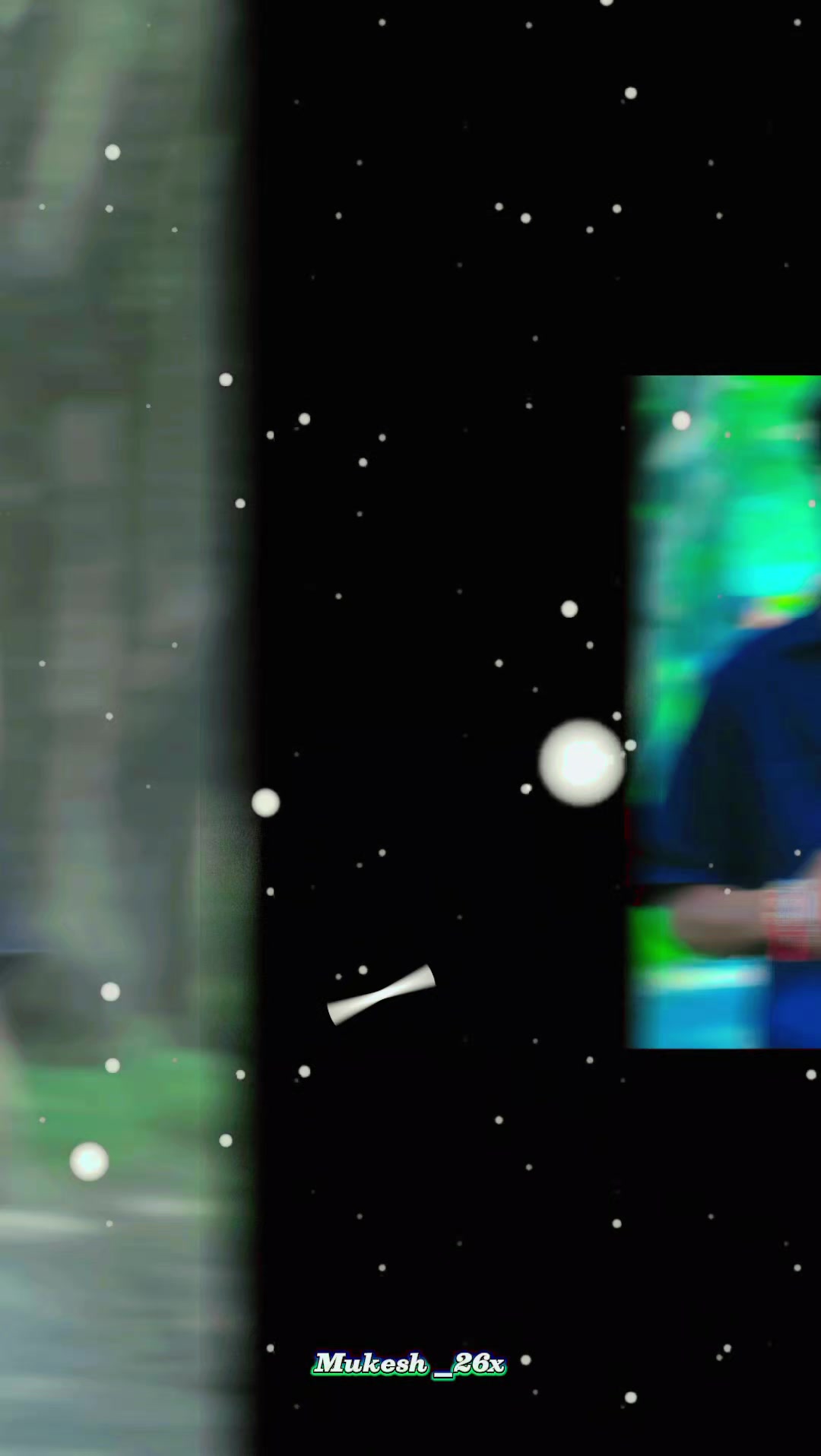 @๐๐น ๐ญ ๐ฆ ๐ฐ ๐บ ๐ท ji ๐
