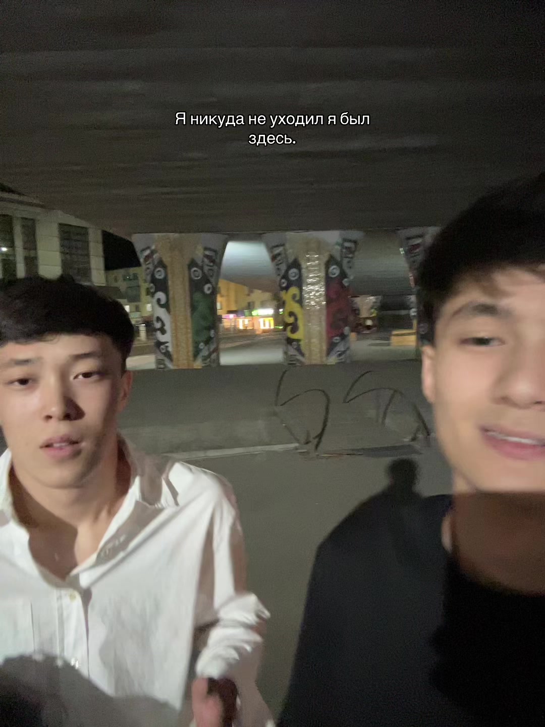 @тгк:𝓂𝓊𝒽𝒶𝓈𝒽