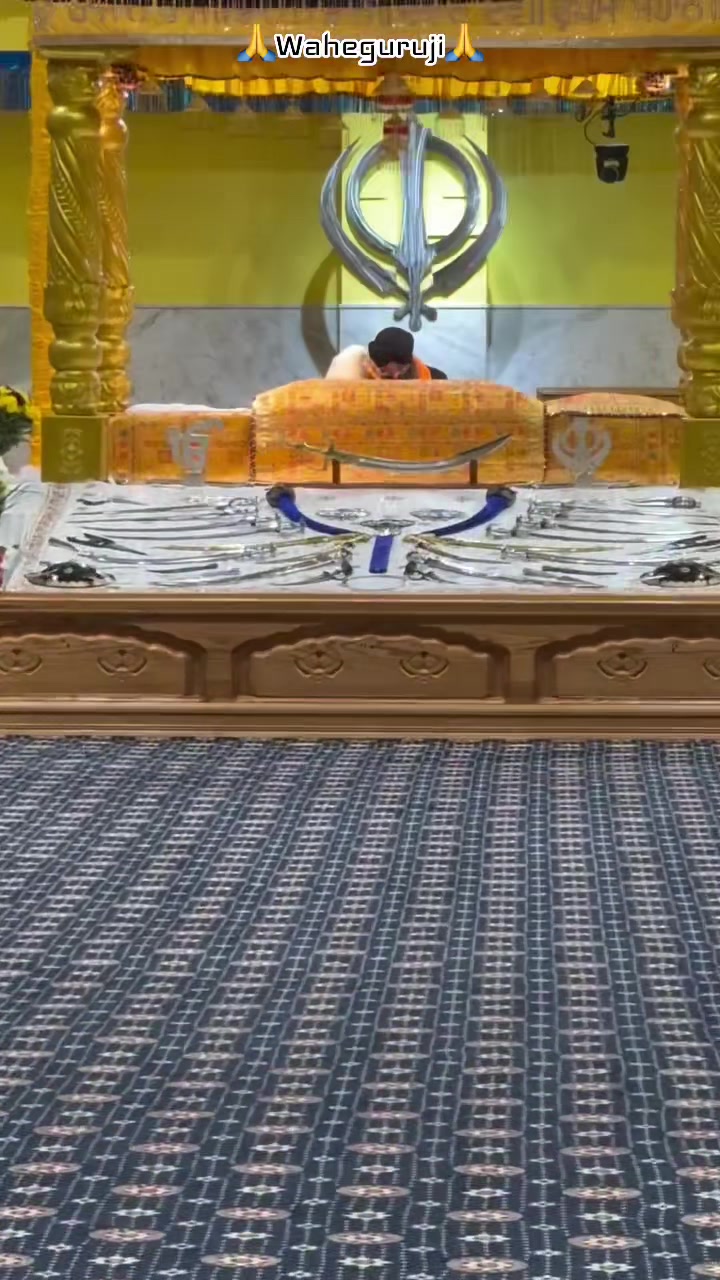 @manu.multani