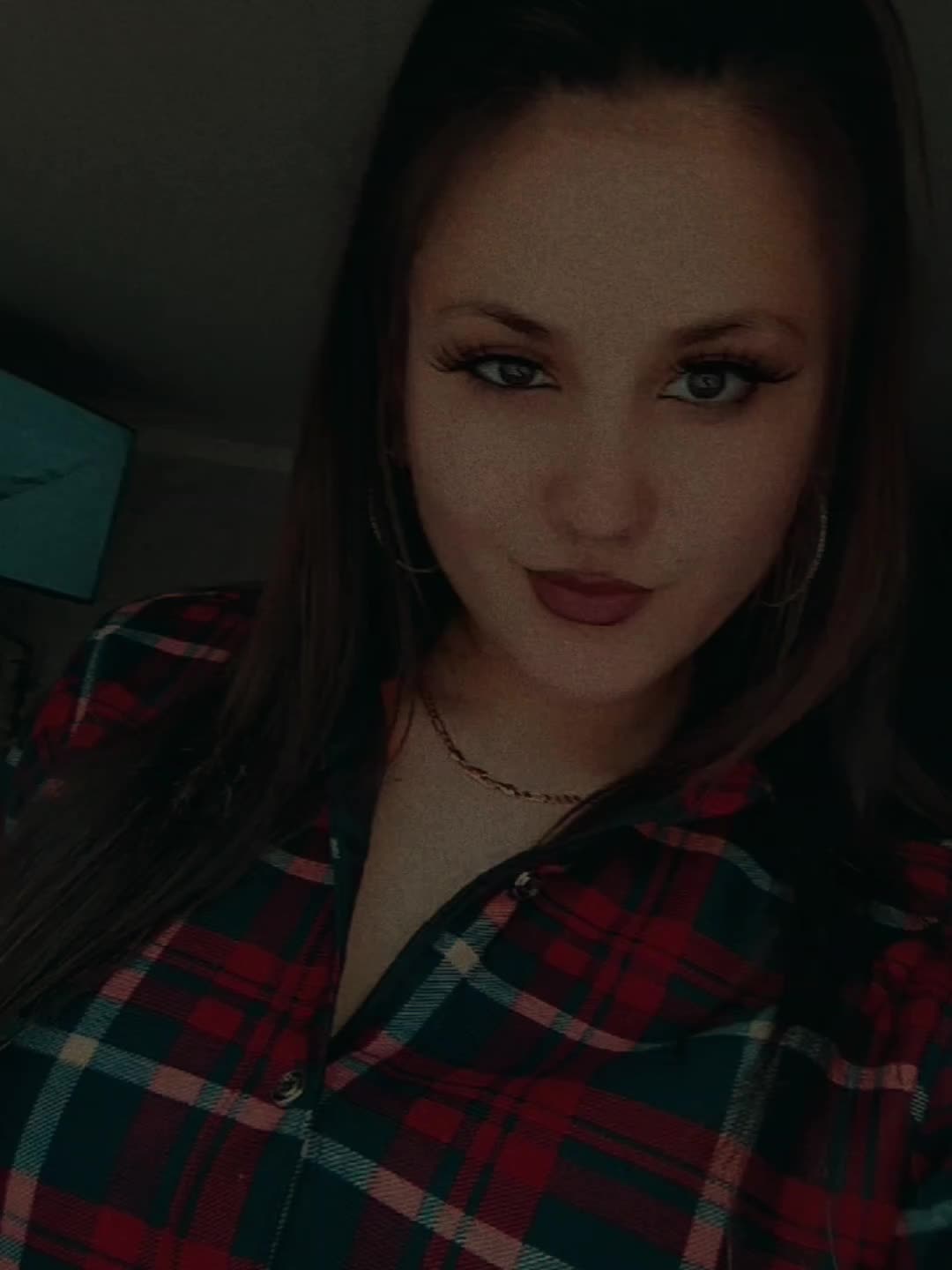 @nicoleta🫂