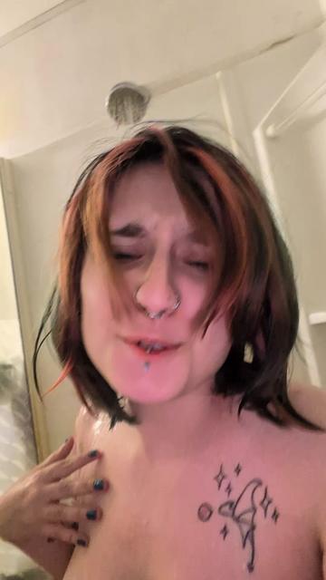 @DinoNuggetsRevenge