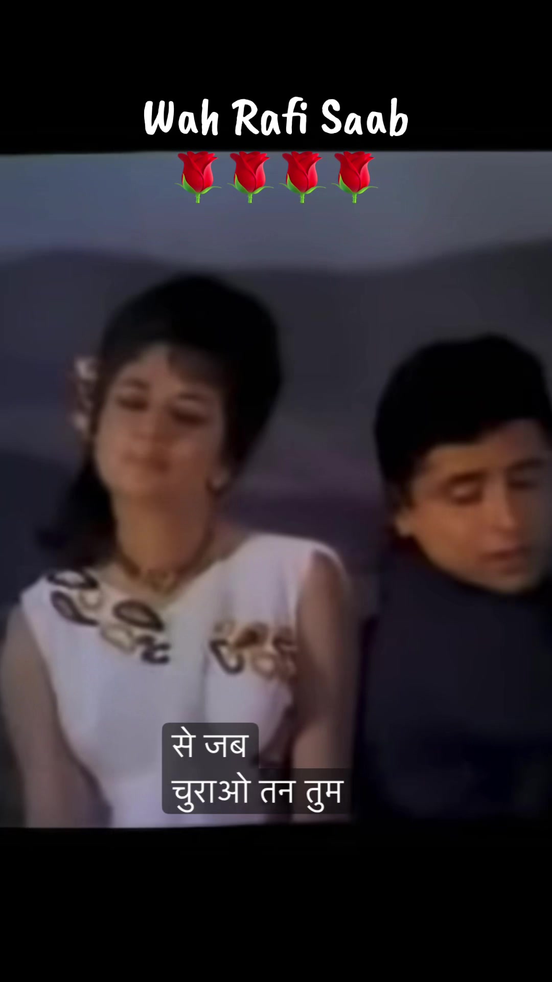 @Bollywood Love & Sad Songs