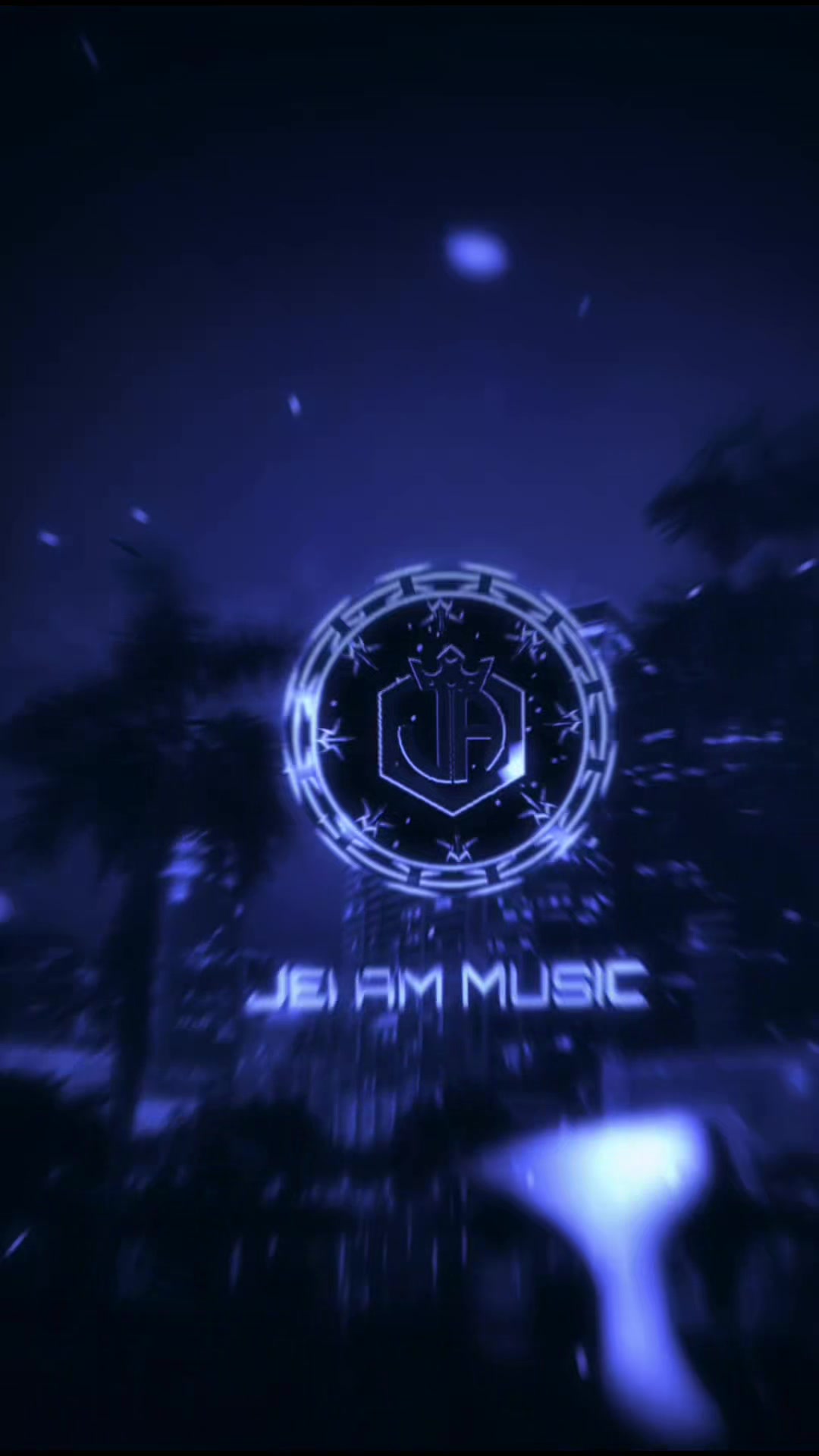 @JEI AM MUSIC