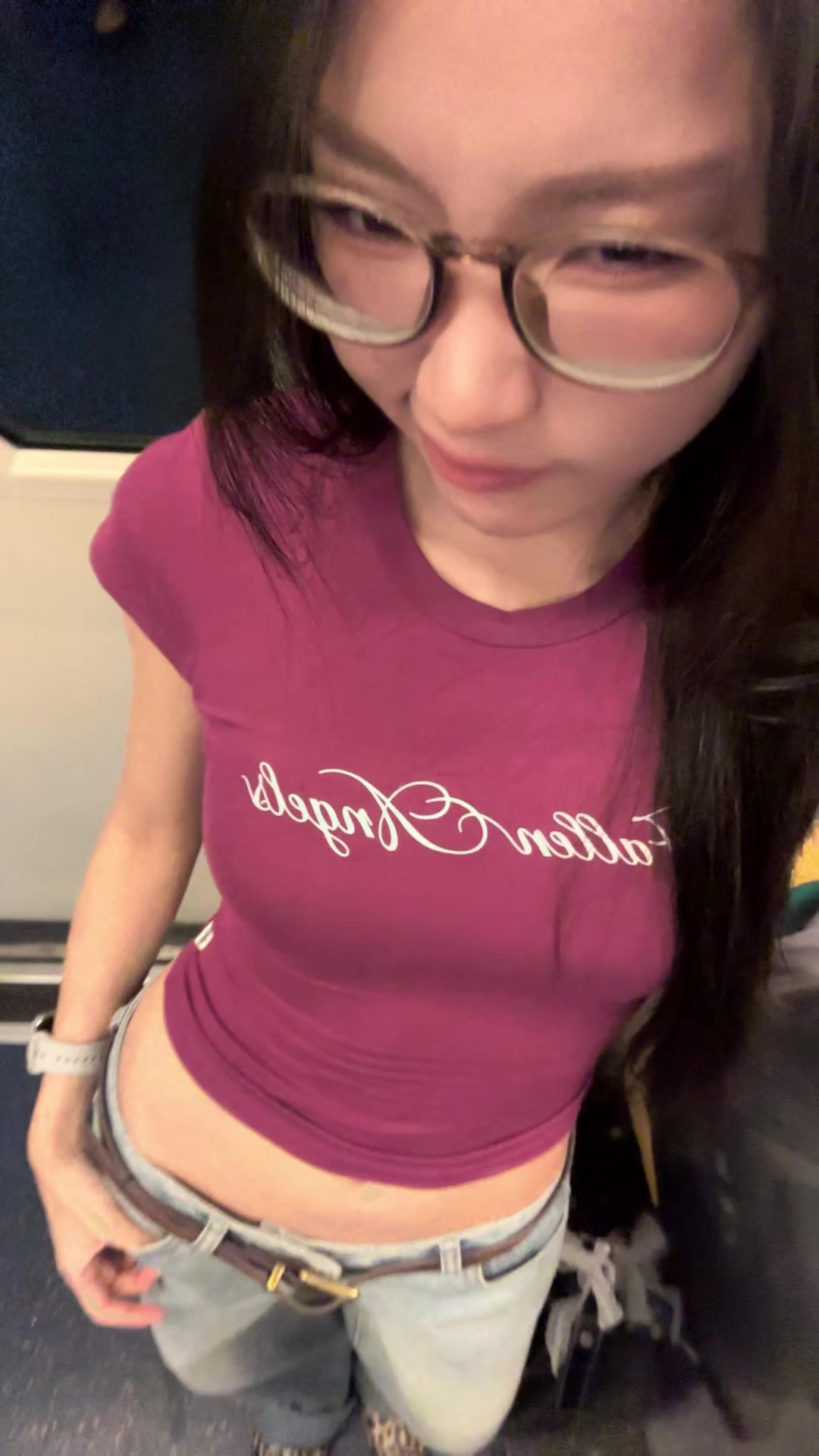 @marmorissz