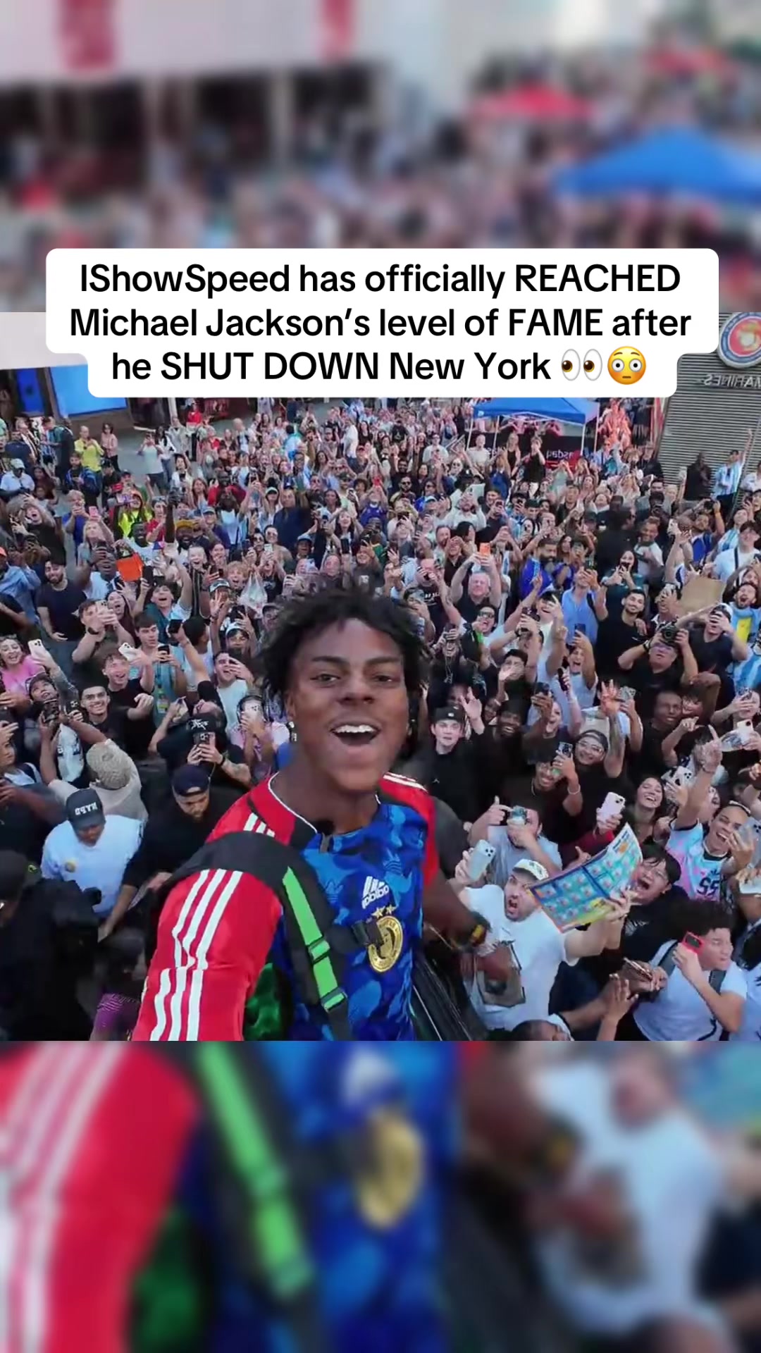 @MJclips