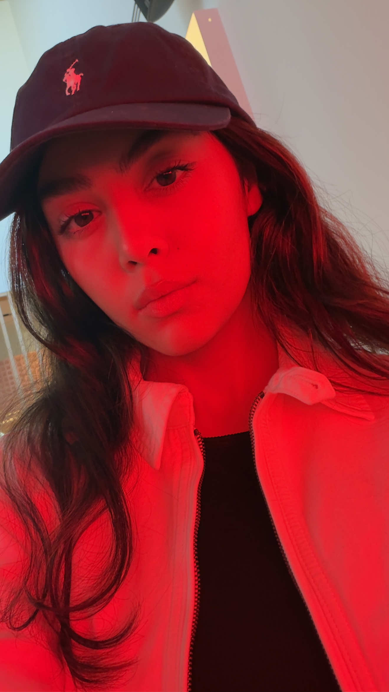 @sofiaa.miyy