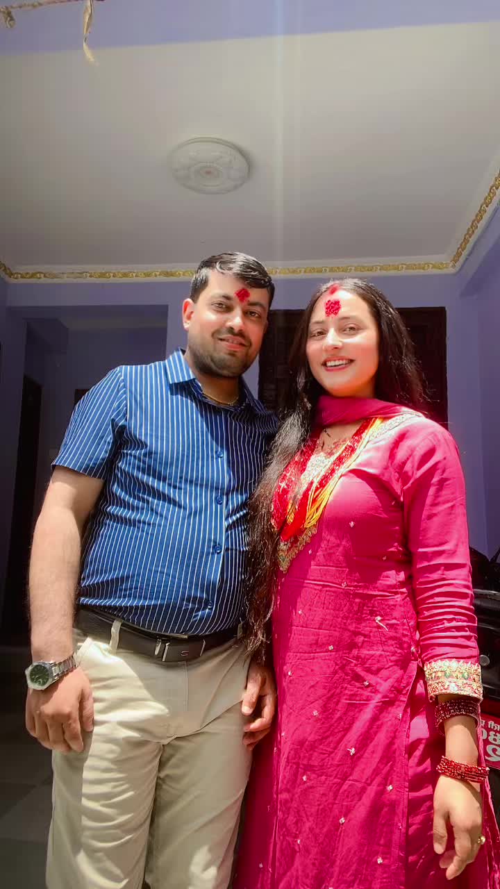@urmila💝💫