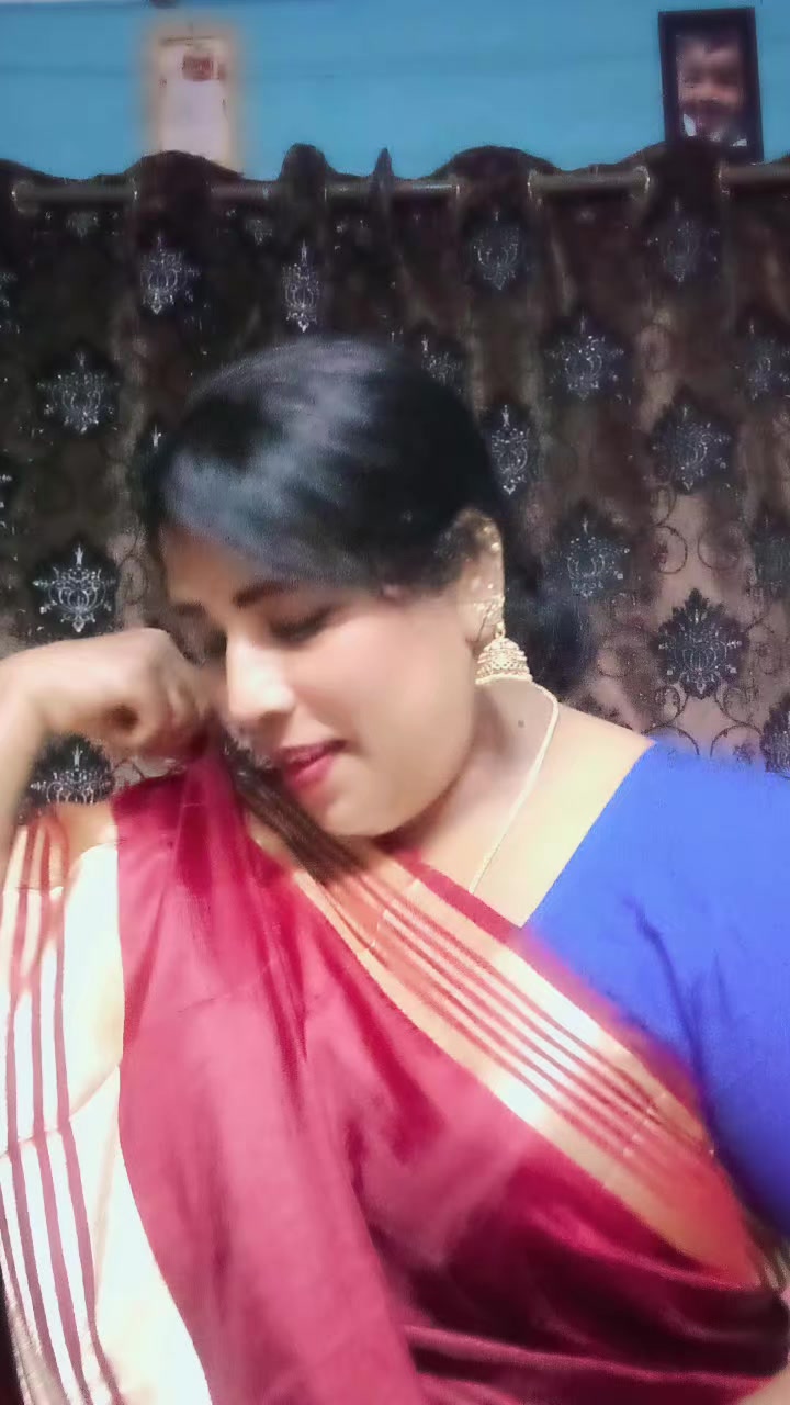 @user712456