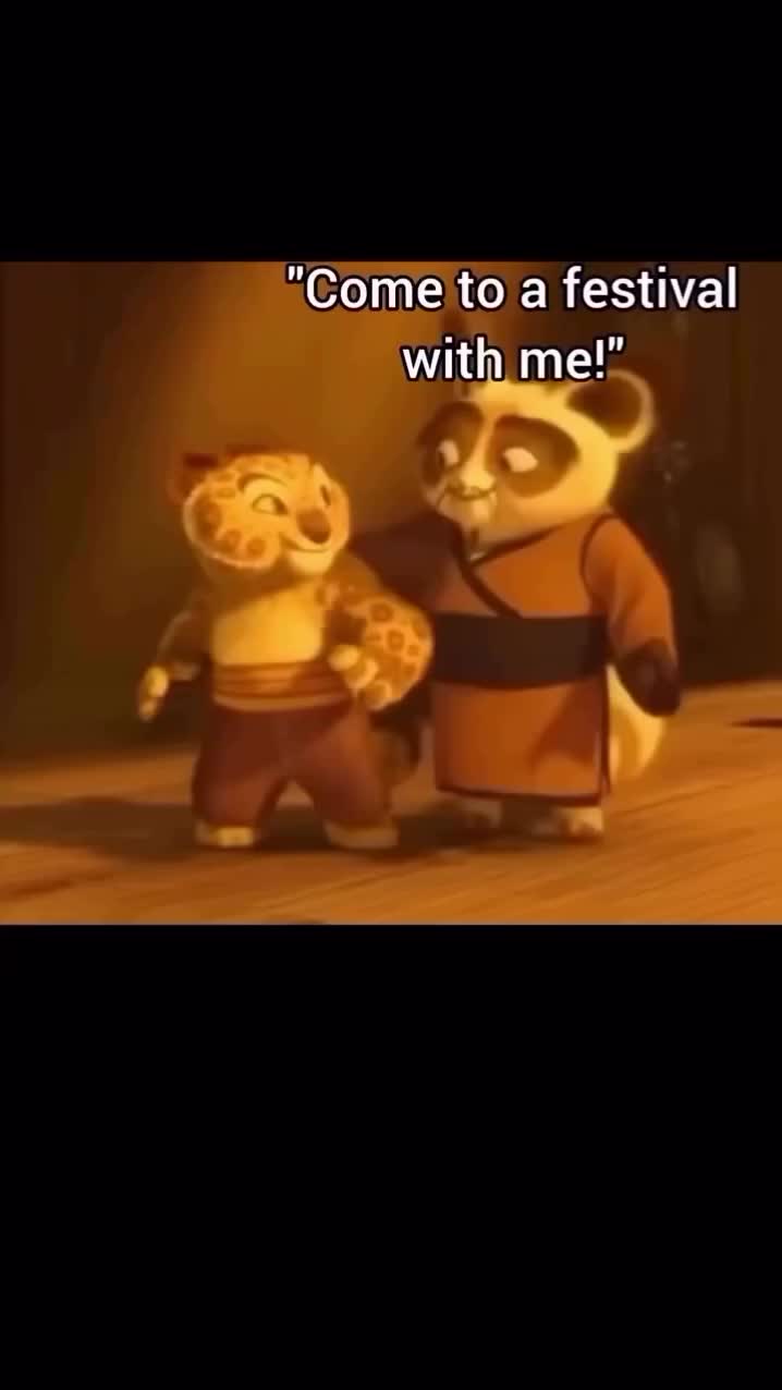 @Andrew C