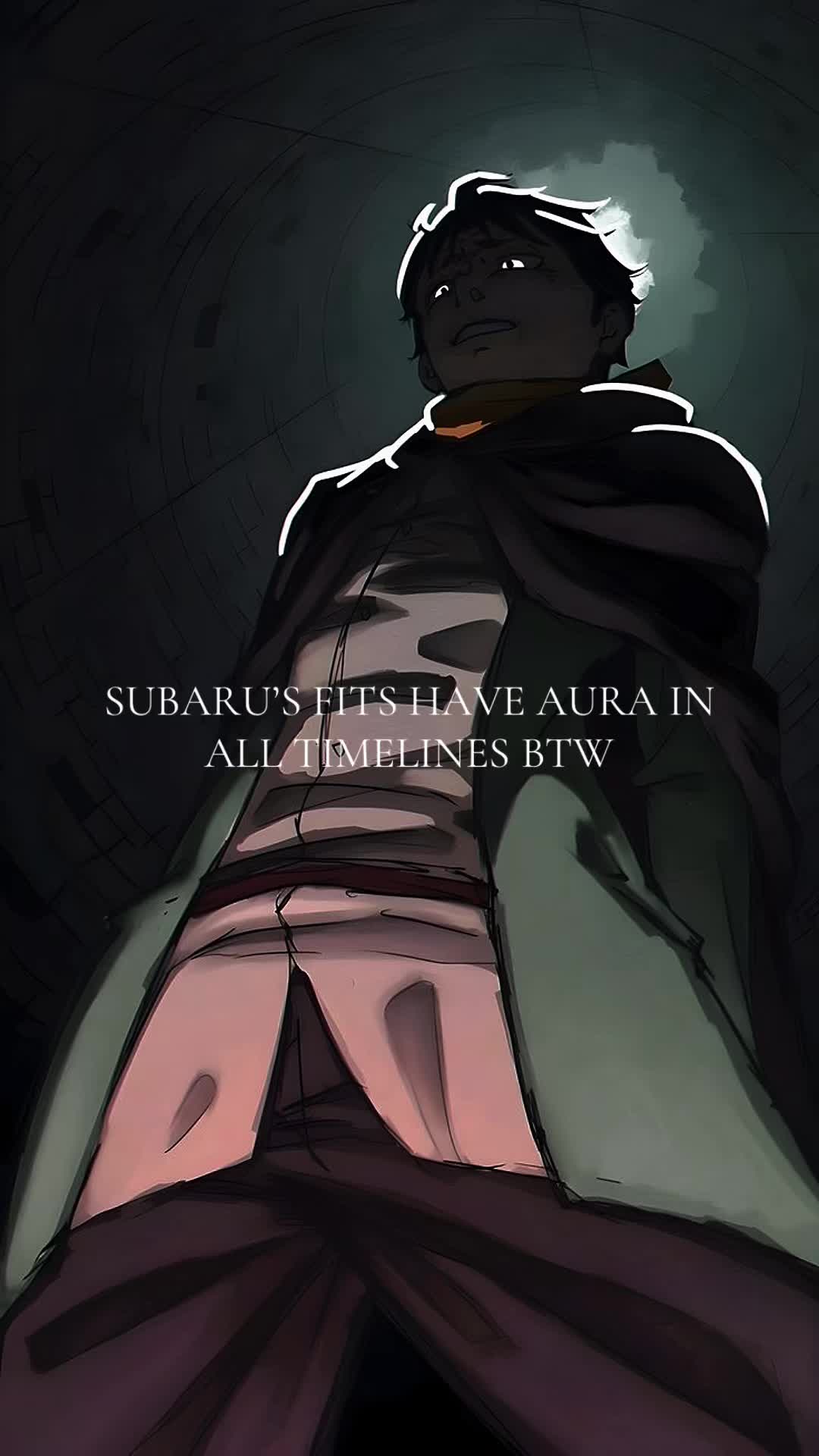 @gh0stlynatsuki