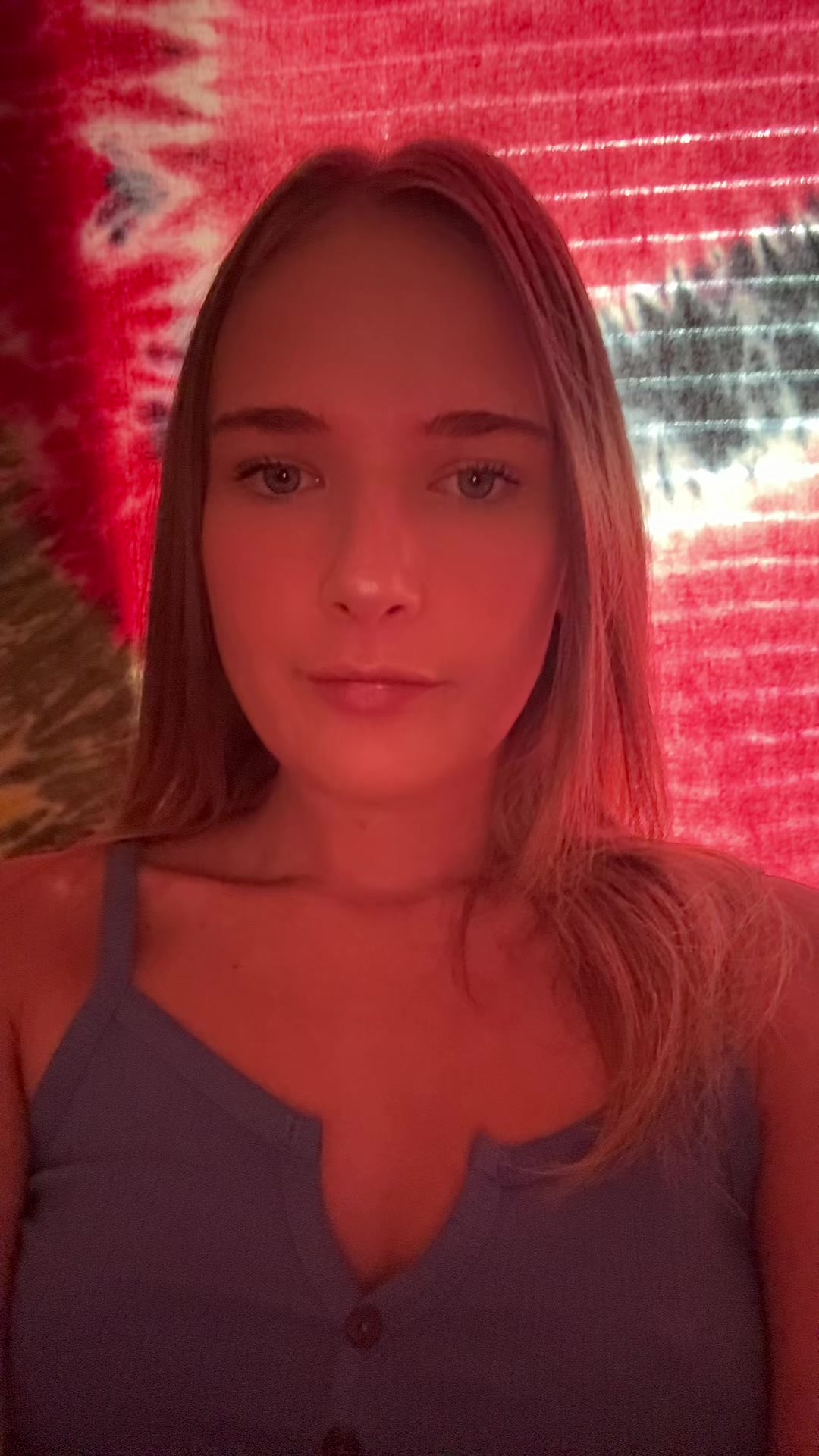 @Emma