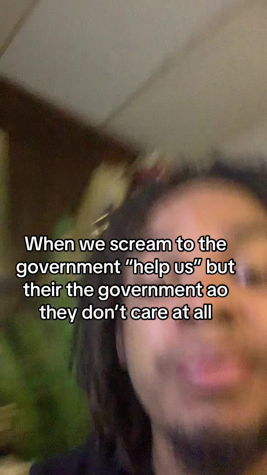 @mm
