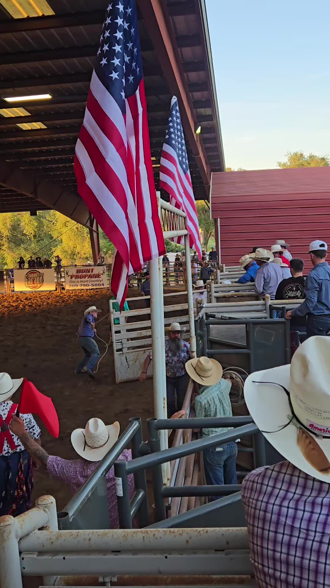 @Tommy Baker🤠