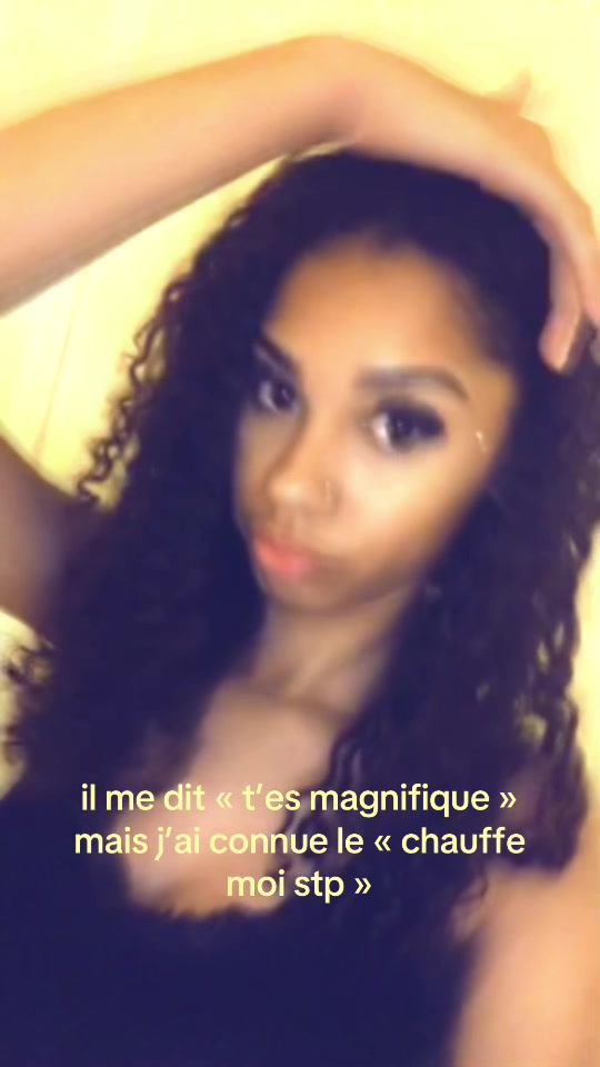 @1viedemerde1100