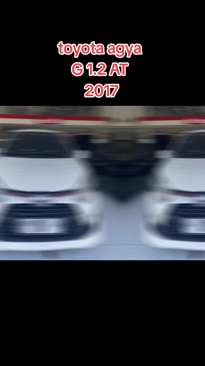 @pusat mobil bekas Surabaya