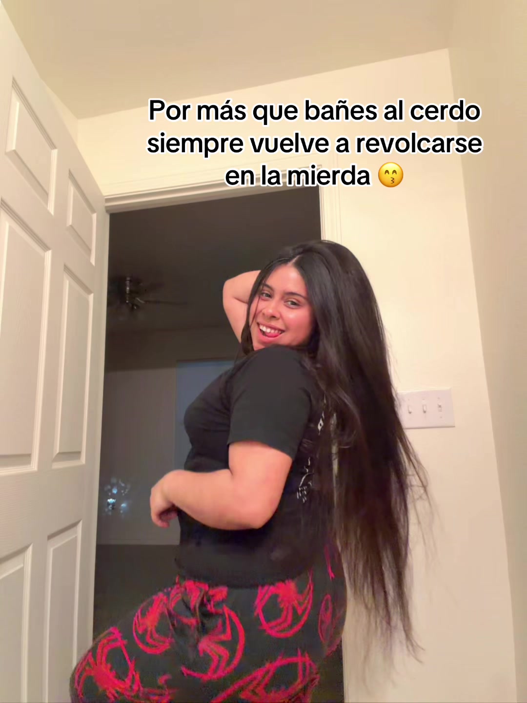 @Emi🫶🏼