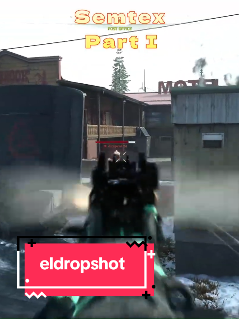 @eldropshot