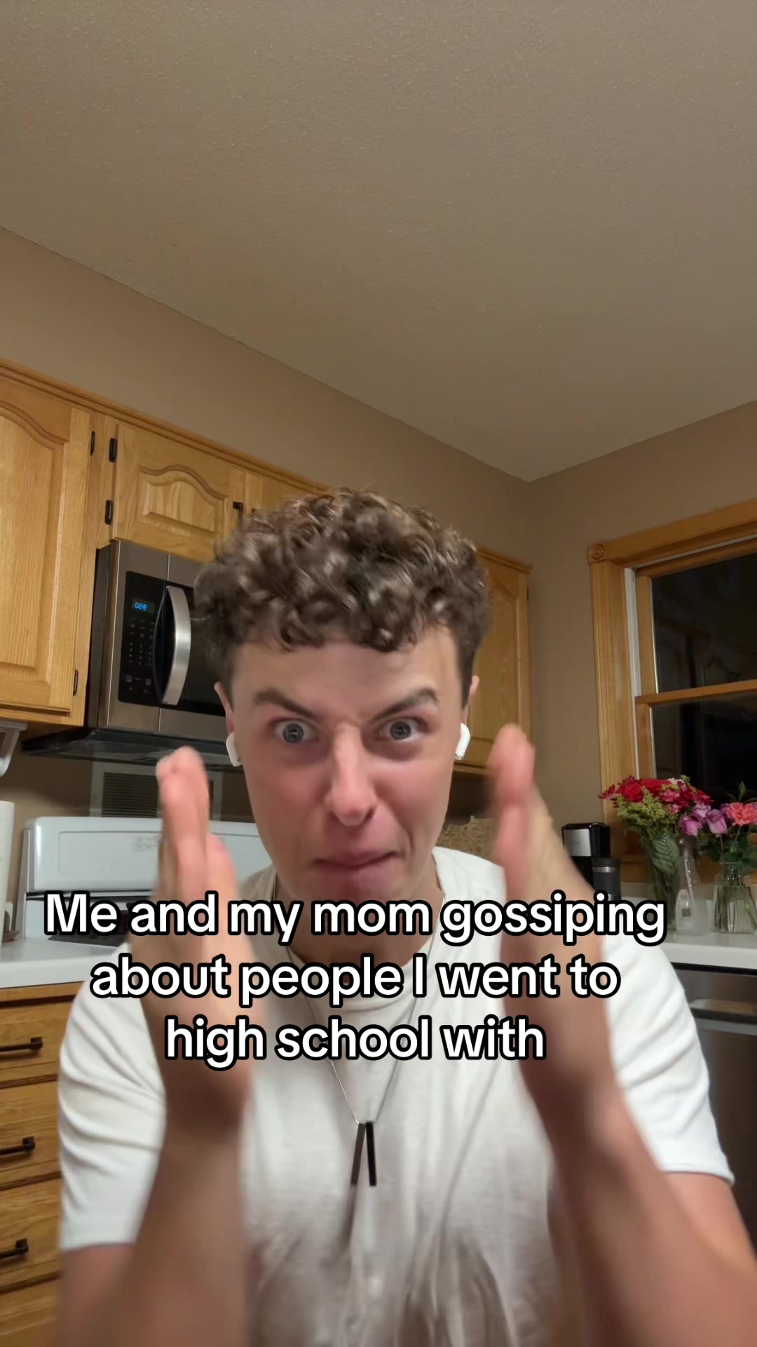 @Ty