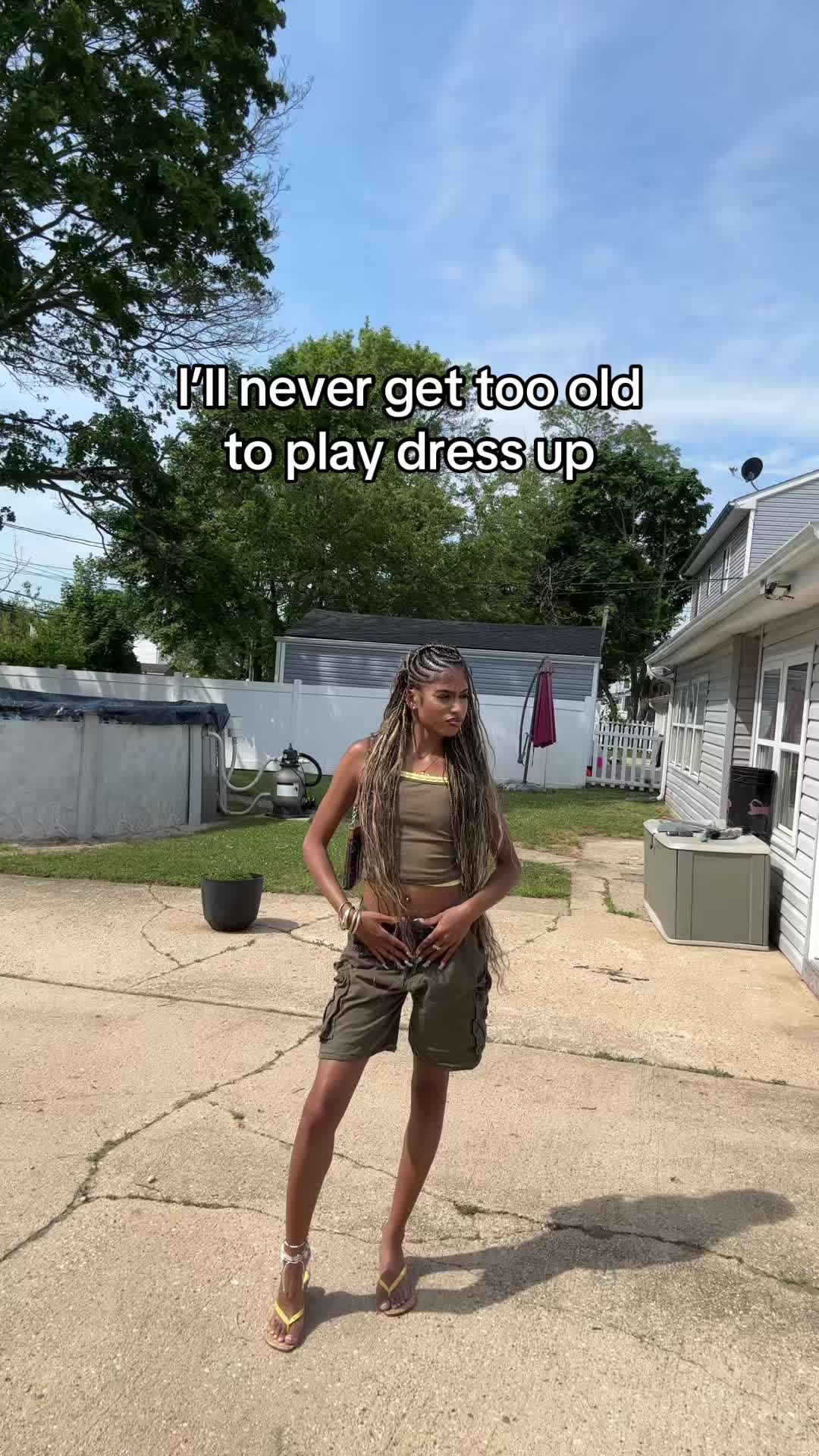 @LiyyahRose💋