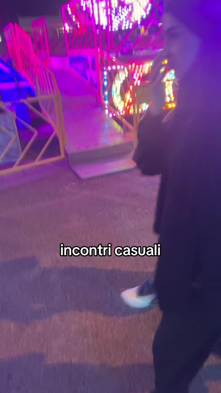 @caporal_d6