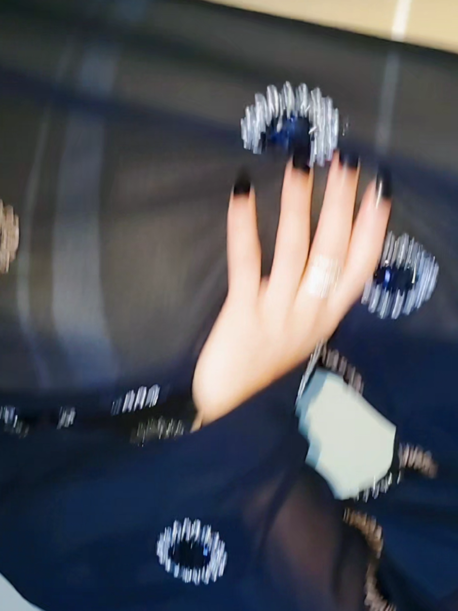 @نـۅࢪه 𝓝𝓸𝓻𝓪𝓱 💠