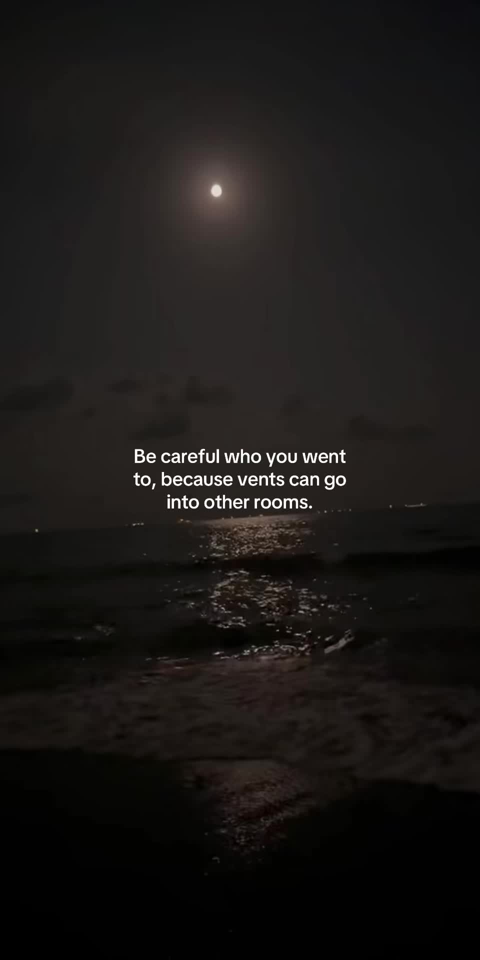 @real.